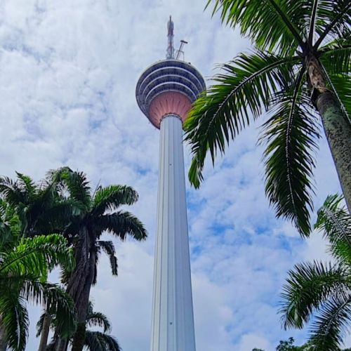Malasia: Las 5 mejores cosas que hacer en Kuala Lumpur