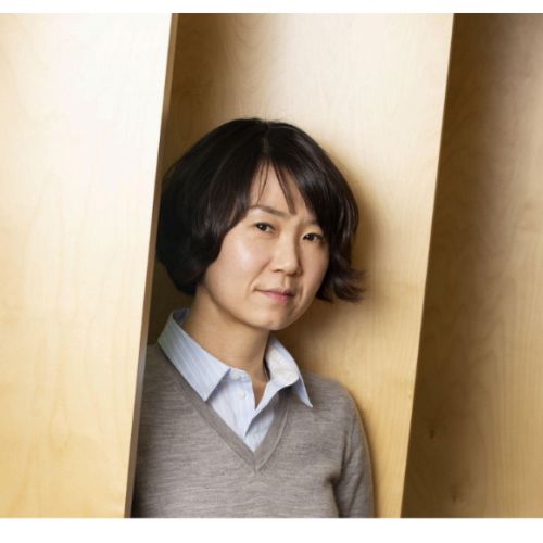 Marzo coreano: 3 citas parisinas para celebrar la creación femenina de Seúl al Sena