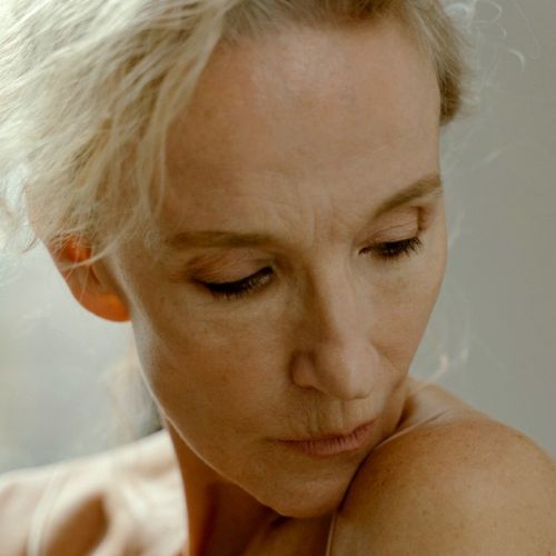 Menopausia: 5 consejos para mantener una piel bonita