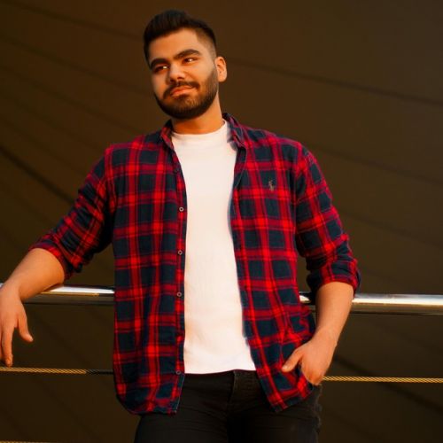 Moda masculina: ¿por qué adoptar la sobrecamisa?