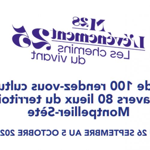 Montpellier-Sète: 100 citas gratuitas para recorrer 