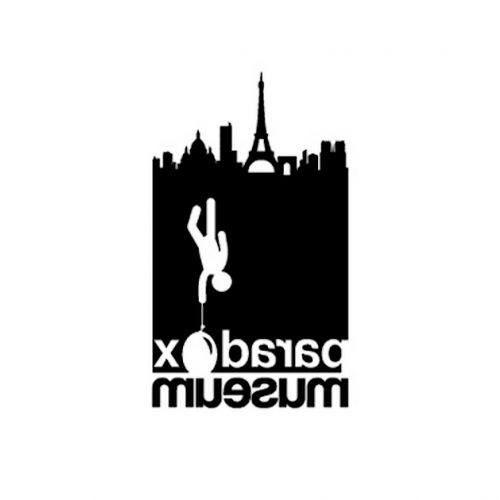 Museo Paradox de París: un museo insólito entre ilusiones y trampantojos