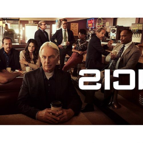 NCIS: ¿qué hay de nuevo en la temporada 19?