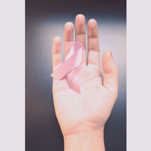 Octubre rosa: 5 conceptos erróneos sobre el cáncer de mama