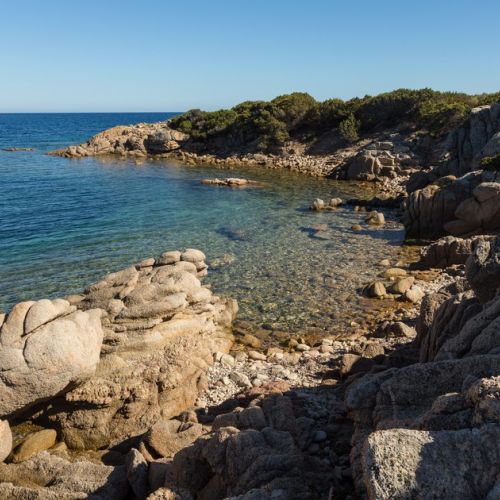 Ola de calor marina: el mar Mediterráneo bate récords de temperatura