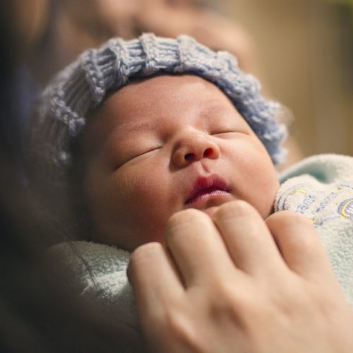 Padres: la licencia por nacimiento en 5 preguntas