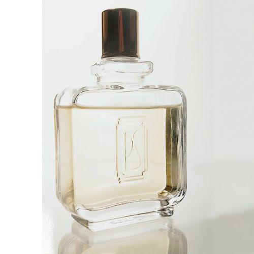 Perfume mixto: 5 cosas que debes saber sobre los perfumes unisex.