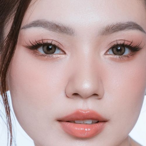 Piel de vidrio: ¿cómo seguir esta tendencia de belleza coreana?