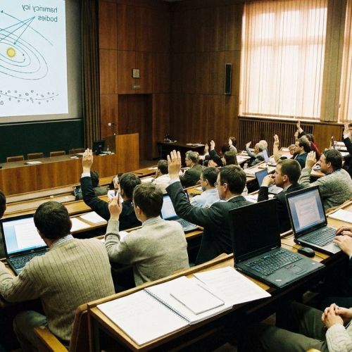 Plutón: ¿por qué ya no es un planeta? Los criterios que lo han degradado.