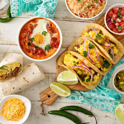 ¿Por qué las cajas de comida son la nueva revolución culinaria?