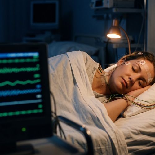 ¿Por qué soñamos? Lo que la ciencia sabe sobre nuestros sueños.