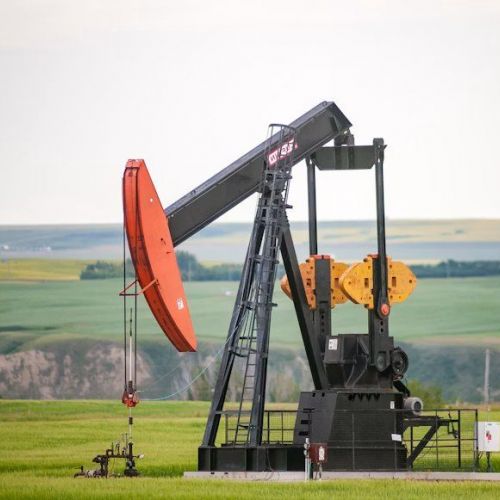 Precio del gasóleo doméstico: lo que debe verificar