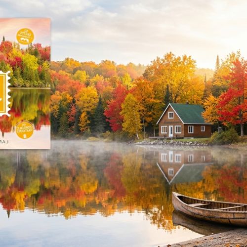 Preparar su viaje a Quebec: la guía completa para organizar su estancia.