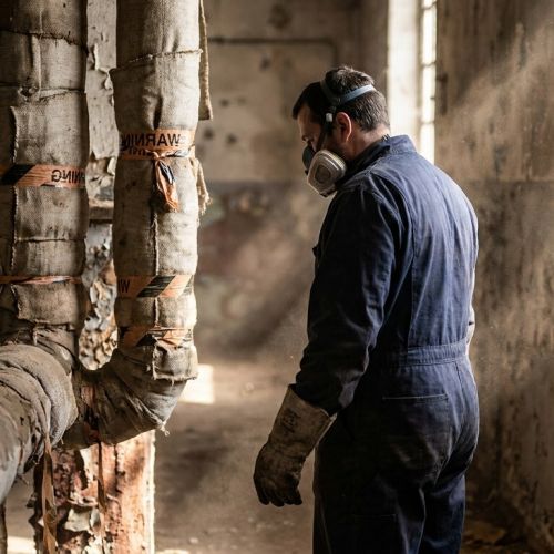Productos químicos y cáncer: ¿qué toxinas realmente aumentan el riesgo?