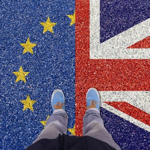 ¿Qué cambia el Brexit?