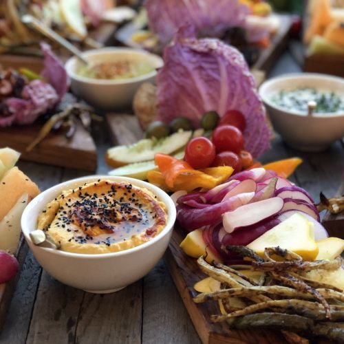 ¿Qué es la dieta ayurvédica?