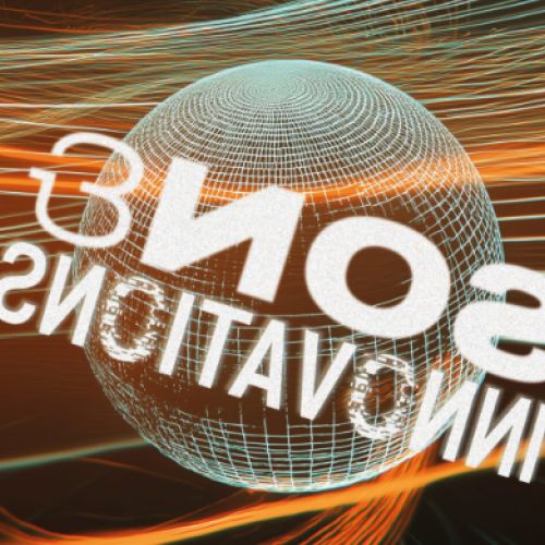 Semana del Sonido de la UNESCO 2026: cuando la innovación sonora rediseña nuestro día a día