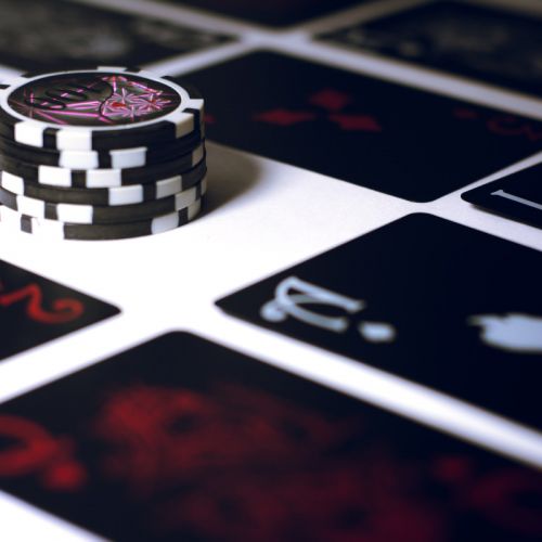 Siete consejos de seguridad que hay que tener en cuenta al jugar a los casinos online