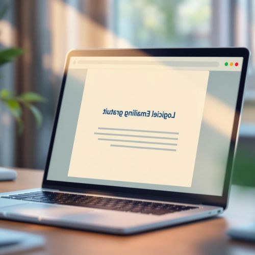 Software de correo electrónico gratuito: ¿por qué y cómo elegirlo?