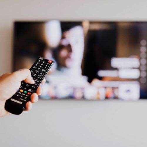 Televisión: Médiamétrie cambia sus medidas de audiencia