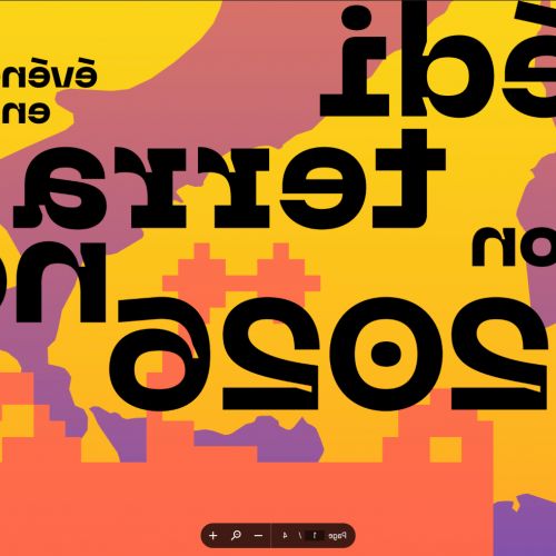 Temporada Mediterránea 2026: más de 200 eventos para celebrar la efervescencia cultural de las costas del Sur.