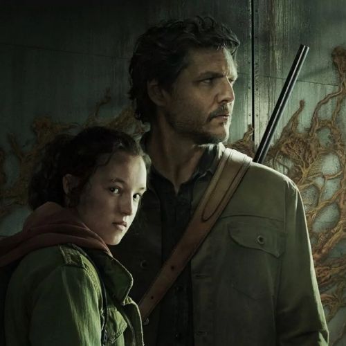 The Last of Us: 5 cosas que debes saber sobre el fenómeno de HBO