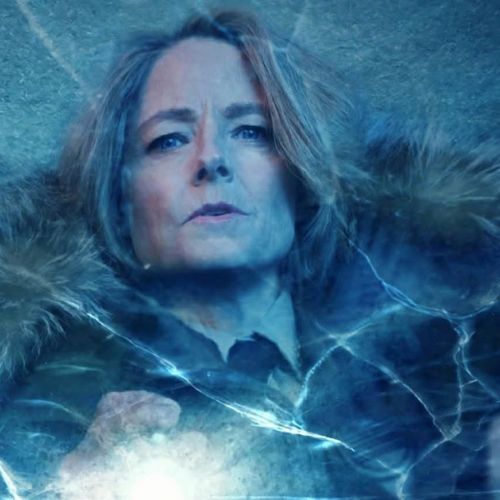 True Detective: ¿qué tal está la temporada 4 con Jodie Foster?