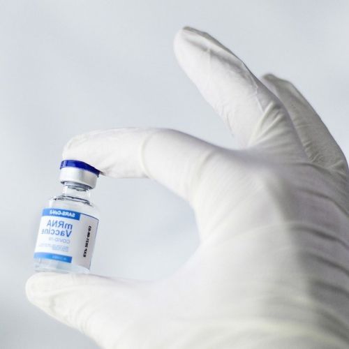 Vacuna Covid: ¿cuál es la diferencia entre Pfizer y Moderna?