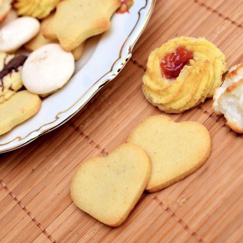Vender pasteles caseros: lo que dice la normativa francesa