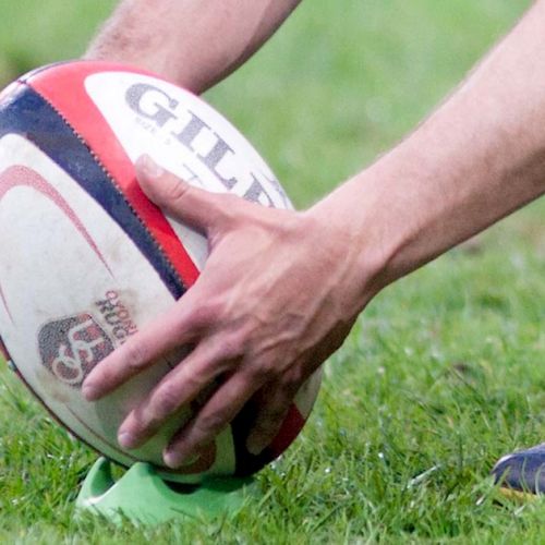 Vocabulario de rugby: palabras y expresiones curiosas descifradas